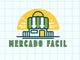 Mercado Facil 
